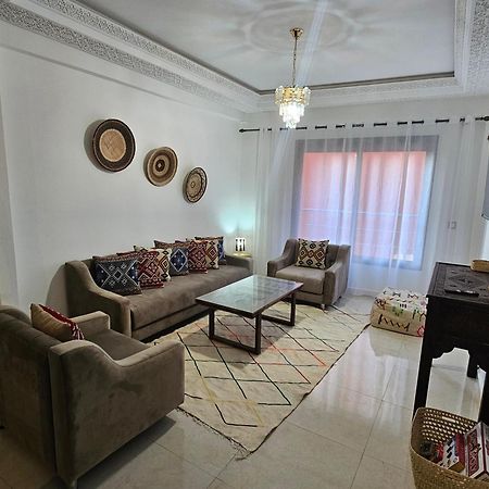 Charming Apartment In Εσαουίρα Εξωτερικό φωτογραφία