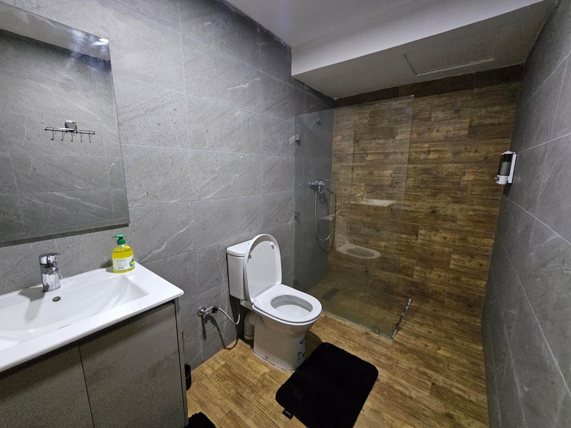 Charming Apartment In Εσαουίρα Εξωτερικό φωτογραφία