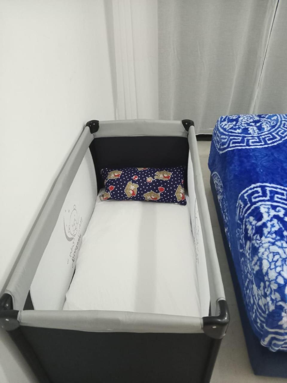 Charming Apartment In Εσαουίρα Εξωτερικό φωτογραφία